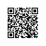 RNC50K1961FSB14 QRCode