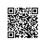 RNC50K2002FPRSL QRCode