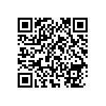 RNC50K2002FRRE6 QRCode