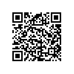 RNC50K2433FRBSL QRCode
