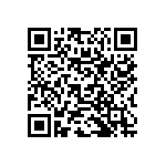 RNC50K2433FSB14 QRCode