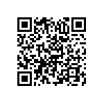 RNC50K2433FSRSL QRCode