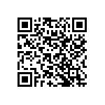 RNC50K2490FRBSL QRCode