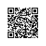 RNC50K2491FRB14 QRCode