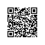 RNC50K2491FRBSL QRCode