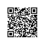 RNC50K2491FSRSL QRCode