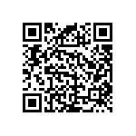 RNC50K2611FSBSL QRCode