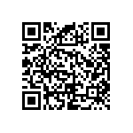 RNC50K2872FRRE6 QRCode