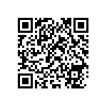 RNC50K3012FRBSL QRCode