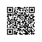 RNC50K3013FSBSL QRCode