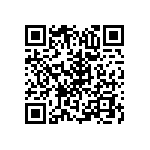 RNC50K3320FSBSL QRCode