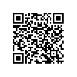 RNC50K3321FSB14 QRCode