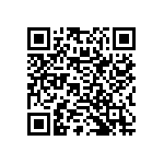 RNC50K3322FPR36 QRCode