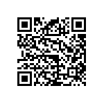 RNC50K35R7FSB14 QRCode