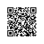 RNC50K35R7FSRE6 QRCode