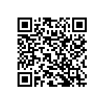 RNC50K38R3FSRSL QRCode