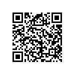 RNC50K4020FMB14 QRCode