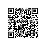 RNC50K4642FSBSL QRCode