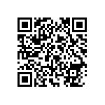 RNC50K4642FSRE6 QRCode