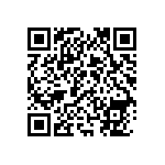 RNC50K46R4FSBSL QRCode