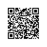 RNC50K4872FRRSL QRCode