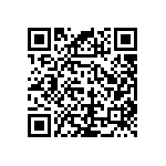 RNC50K4990FSB14 QRCode