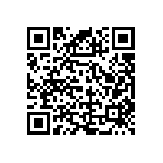 RNC50K4991FPB14 QRCode