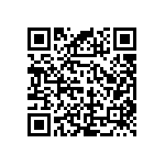 RNC50K4991FRBSL QRCode
