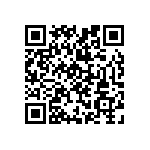 RNC50K49R9FSB14 QRCode