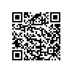 RNC50K5113FSB14 QRCode