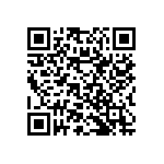 RNC50K5621FRRSL QRCode