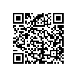 RNC50K6040FRB14 QRCode