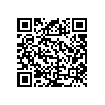 RNC50K6041FSBSL QRCode