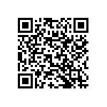 RNC50K6042FRB14 QRCode