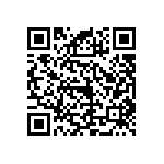 RNC50K60R4FMB14 QRCode