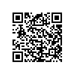 RNC50K6342FSB14 QRCode