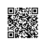 RNC50K6492FRB14 QRCode