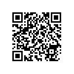 RNC50K6652FSRSL QRCode