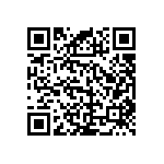 RNC50K6811FSBSL QRCode