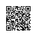 RNC50K6812FSBSL QRCode