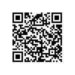 RNC50K6812FSRE6 QRCode