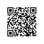 RNC50K7150FRBSL QRCode