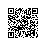 RNC50K71R5FMBSL QRCode