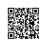 RNC50K7323FSB14 QRCode