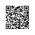 RNC50K7501FRBSL QRCode