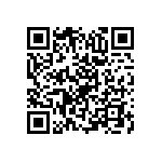 RNC50K7501FSBSL QRCode