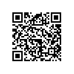 RNC50K75R0FMBSL QRCode