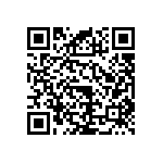 RNC50K75R0FSB14 QRCode