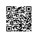 RNC50K8062FSB14 QRCode