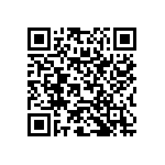 RNC50K8252FSRE6 QRCode